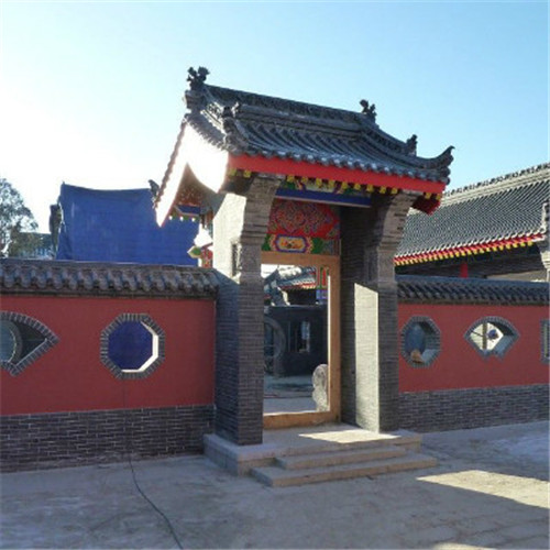 ����鿴����