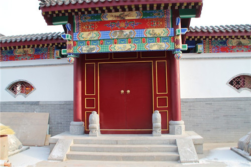 ����鿴����