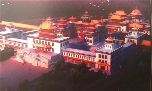 ����鿴����