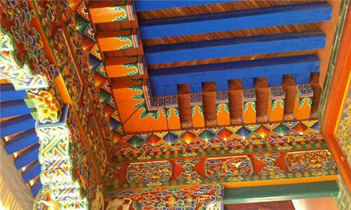 ����鿴����