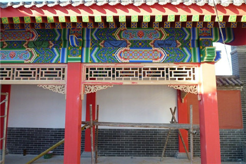 ����鿴����