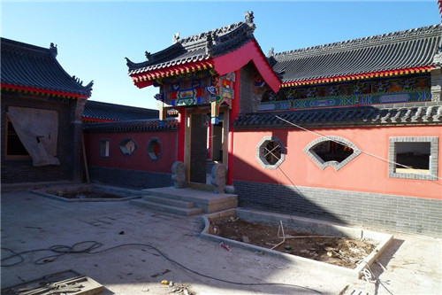 ����鿴����