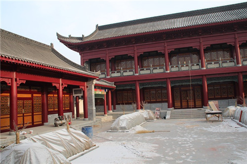 ����鿴����