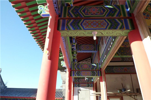 ����鿴����