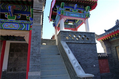 ����鿴����