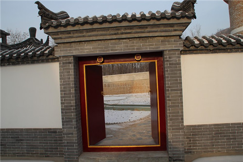 ����鿴����